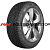 Ikon 275/40R19 105T XL Autograph Snow 5 TL