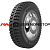 Triangle 11,00R20 152/149K TR690 PR18