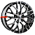 RST 7,5x19/5x108 ET46 D63,4 R019 (Geely Tugela) BD