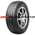 LingLong Leao 215/65R16 102H XL Nova-Force 4x4 HP TL