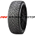 Pirelli 225/40R18 92H XL Ice Zero 2 TL (шип.)