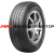 LingLong Leao 215/65R16 102H XL Nova-Force 4x4 HP TL