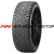 Pirelli 235/45R18 98H XL Ice Zero 2 TL (шип.)