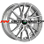 Megami 6x14/4x100 ET35 D67,1 MGM-26 GMF