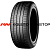Yokohama 245/50R19 105Y XL Advan Sport V107E TL