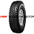 Triangle 7,00R16 118/114L TR668A PR14