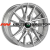 Megami 6x14/5x100 ET35 D57,1 MGM-26 GMF