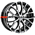RST 6x15/4x100 ET48 D54,1 R015 (Rio, Solaris) BD