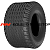 MRL Tyres 19,0/45-17(480/45-17) 18PR 154A6 (150A8) MAW 977 I-1 TL ИНДИЯ