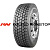 GiTi 315/80R22,5 156/150L GDR665 TL 3PMSF 18PR