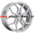 LS Forged 8,5x20/5x114,3 ET45 D67,1 LS FG27 Sil (конус)