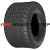 MRL Tyres 500/50-17 18PR 154A6 (150A8) MAW 977 I-1 TL ИНДИЯ