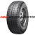 Sailun RoadX 195/70R15C 104/102T RXQuest Van 4S TL