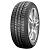 Tracmax 155R13C 90/88S Radial 109 TL