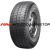 Sailun RoadX 195/70R15C 104/102T RXQuest Van 4S TL