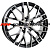 RST 6,5x17/5x114,3 ET45 D60,1 R077 (Rav4) BD