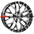 RST 6,5x17/5x114,3 ET45 D60,1 R077 (Rav4) BD RST 6,5x17/5x114,3 ET45 D60,1 R077 (Rav4) BD