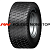 Titan 20,5x8,00-10 96A8 Multi Trac C/S TL РОССИЯ