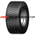 Titan 20,5x8,00-10 96A8 Multi Trac C/S TL РОССИЯ