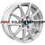 Venti 6x15/4x100 ET46 D54,1 1516 SL