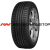 Cordiant 215/65R16 102V Sport 3 TL