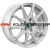 Venti 6x15/4x100 ET46 D54,1 1516 SL Venti 6x15/4x100 ET46 D54,1 1516 SL