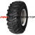 Forerunner 405/70-24(16/70-24) 14PR QH880 TL