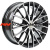Neo 7x17/4x100 ET43 D60,1 771 BD