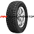 West Lake 225/55R18 102H XL FrostExtreme SW606 TL (шип.)