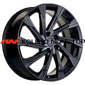 KHW1901 (Chery Tiggo 7 Pro)