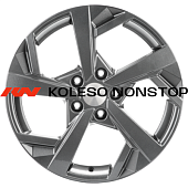 KHW1712 (Hyundai Tucson IV/Kia Sportage V)