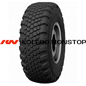CRG VO-1260-1