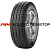 Pirelli 215/60R17C 109T Carrier Winter TL