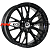 RST 8x18/5x112 ET45 D66,6 R248 BL