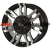 PDW 8x17/6x139,7 ET35 D100,1 Python (7021/01) M/B (нк) PDW 8x17/6x139,7 ET35 D100,1 Python (7021/01) M/B (нк)
