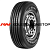 Royal Black 215/75R17,5 128/126M SL101 TL