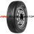 Royal Black 215/75R17,5 128/126M SL101 TL