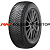 Hankook Laufenn 195/65R15 91V G Fit 4S LH71 TL