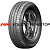 Belshina 225/75R16C 121/120R Bravado Cargo BEL-500 TL