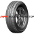 Belshina 225/75R16C 121/120R Bravado Cargo BEL-500 TL