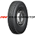 Tornado (Advance Holdings) 315/80R22,5 156/150L (154/150M) GL267D TL M+S 3PMSF 20PR