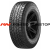 Hankook 265/60R18 114T XL Dynapro AT2 RF11 TL 4PR Hankook 265/60R18 114T XL Dynapro AT2 RF11 TL 4PR