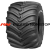 Tianli 1000/50R25 175A8 (175B) Terra King II HF-2 TL КИТАЙ
