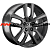 Replay 7,5x18/5x114,3 ET35 D60,1 LX59 GM (конус, C570)