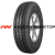 Torero 195/70R15C 104/102R MPS530 TL