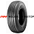 GiTi 385/65R22,5 164K GTL919+ TL M+S 20PR