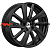 iFree Original 7x18/5x114,3 ET35 D67,1 КС1111 (JAC JS6) BKM