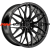 LS Forged 9x20/6x139,7 ET30 D100,1 LS FG75 BKS (конус)