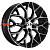 RST 7x18/5x114,3 ET37 D66,5 R198 (Jolion) BD