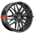 LS FlowForming 8,5x19/5x114,3 ET45 D67,1 RC84 BK (конус) LS FlowForming 8,5x19/5x114,3 ET45 D67,1 RC84 BK (конус)